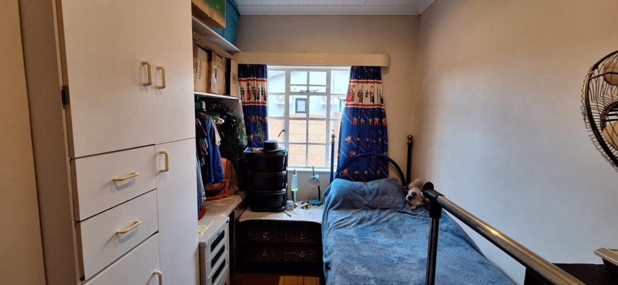 2 Bedroom Property for Sale in Riversdale Western Cape